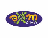 https://www.logocontest.com/public/logoimage/1544984097B_M Slimes Logo 8.jpg